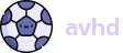 avhd_爱情岛独家官方论坛首页_极品女神露脸